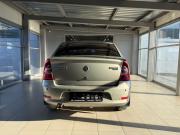 Renault Logan I Рестайлинг Березовский  - изображение 18