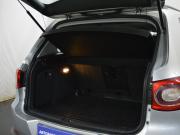 Volkswagen Tiguan I Санкт-Петербург  - изображение 27