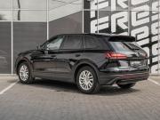 Volkswagen Touareg III Краснодар  - изображение 24