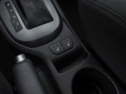 Kia Rio III Рестайлинг Москва  - изображение 35