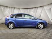 Ford Focus II Москва  - изображение 23