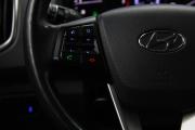 Hyundai Creta I Чебоксары  - изображение 49