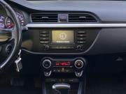 Kia Rio IV Уфа  - изображение 40