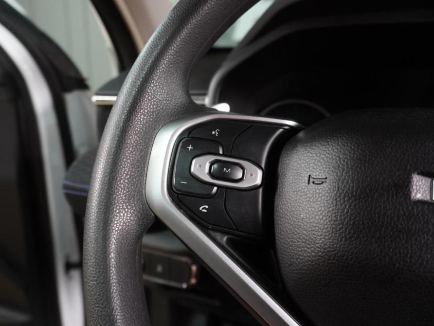 Haval Jolion I Воронеж  - изображение 20