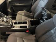 Haval M6 II Тольятти  - изображение 53