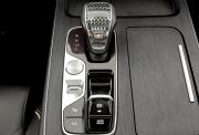GAC GS8 II Волгоград  - изображение 46