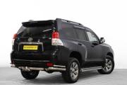 Toyota Land Cruiser Prado 150 Series Барнаул  - изображение 38