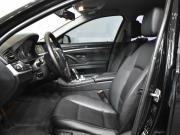 BMW 5 серии VI (F10/F11/F07) Екатеринбург  - изображение 35