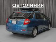 Honda Fit Shuttle I Красноярск  - изображение 22