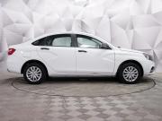 Lada (ВАЗ) Vesta I Ульяновск  - изображение 27
