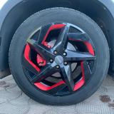 Omoda C5 I Пермь  - изображение 58