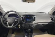 Hyundai Creta I Саранск  - изображение 52