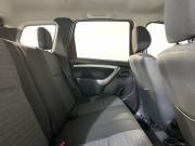 Renault Duster I Великий Новгород  - изображение 27