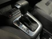 Volkswagen Tiguan I Кемерово  - изображение 27