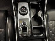 Kia Sorento IV Ижевск  - изображение 46
