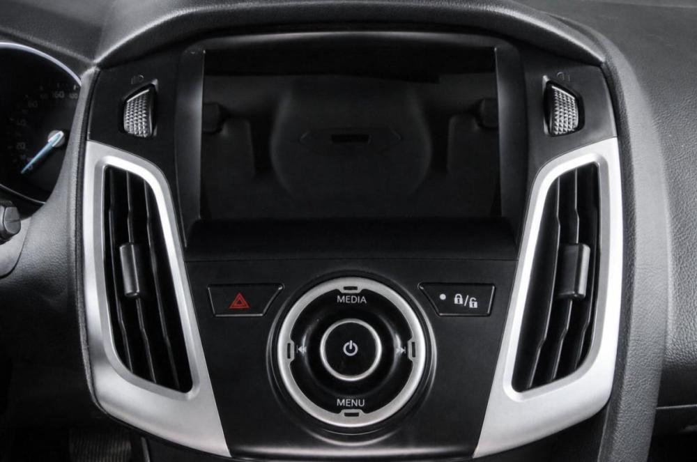 Ford Focus III Рестайлинг Челябинск  - изображение 15