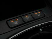 Kia Rio IV Азнакаево  - изображение 44