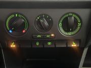 Skoda Rapid I Курск  - изображение 33