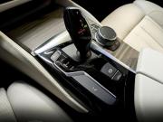 BMW 5 серии VII (G30/G31/G38) Санкт-Петербург  - изображение 60