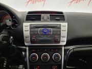Mazda 6 II (GH) Псков  - изображение 33