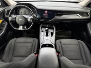 Haval F7x I Набережные Челны  - изображение 47