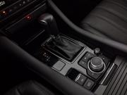 Mazda 6 III (GJ) Рестайлинг 2 Москва  - изображение 59