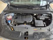 Geely Cityray Саратов  - изображение 52