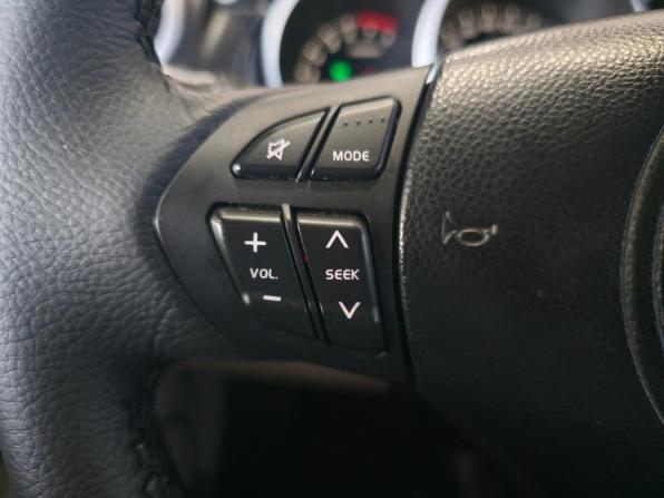 Suzuki Grand Vitara II Рестайлинг 2 с пробегом 2012 года, цена 1 399 000 рублей, 187614 км, внедорожник, Автокод Объявления