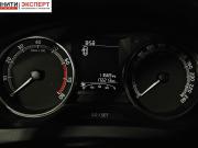 Skoda Rapid I Белгород  - изображение 36
