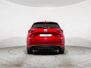 Mazda CX-5 II Санкт-Петербург  - изображение 27