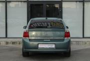 Opel Vectra C Рестайлинг Саратов  - изображение 28