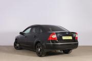 Ford Focus II Новосибирск  - изображение 24