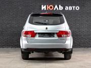 SsangYong Kyron I Рестайлинг Екатеринбург  - изображение 24