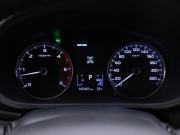Mitsubishi Pajero Sport III Москва  - изображение 32