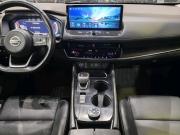 Nissan X-Trail IV Новосибирск  - изображение 39