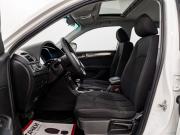 Brilliance V5 I Красноярск  - изображение 30