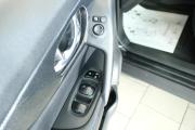 Nissan X-Trail III Омск  - изображение 30