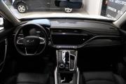 Geely Atlas Pro Томск  - изображение 17
