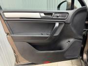 Volkswagen Touareg II Магнитогорск  - изображение 29