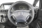 Honda Odyssey II Рестайлинг Кемерово  - изображение 36