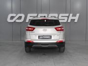 Hyundai Creta I Ростов-на-Дону  - изображение 24