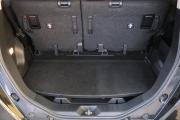 Toyota Roomy I Омск  - изображение 40