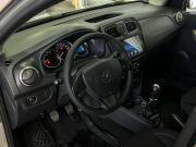 Renault Sandero II Волгоград  - изображение 34