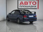 Mitsubishi Lancer IX Рестайлинг Челябинск  - изображение 32