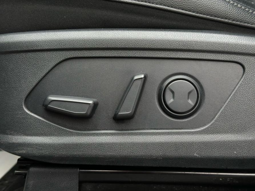 Kia Sorento IV Санкт-Петербург  - изображение 18