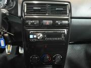 Lada (ВАЗ) Priora I Рестайлинг Екатеринбург  - изображение 32