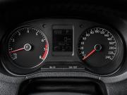 Volkswagen Polo V Рестайлинг Новороссийск  - изображение 35