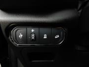 Haval Jolion I Подольск  - изображение 47