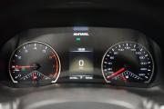 Haval F7x I Крым  - изображение 41