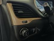 Jeep Cherokee V (KL) Москва  - изображение 27